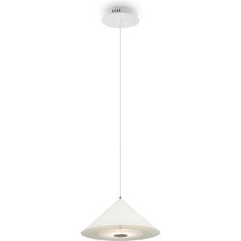 Подвесной светильник FREYA RIDE FR5397PL-L3W